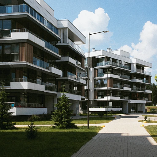 Properties