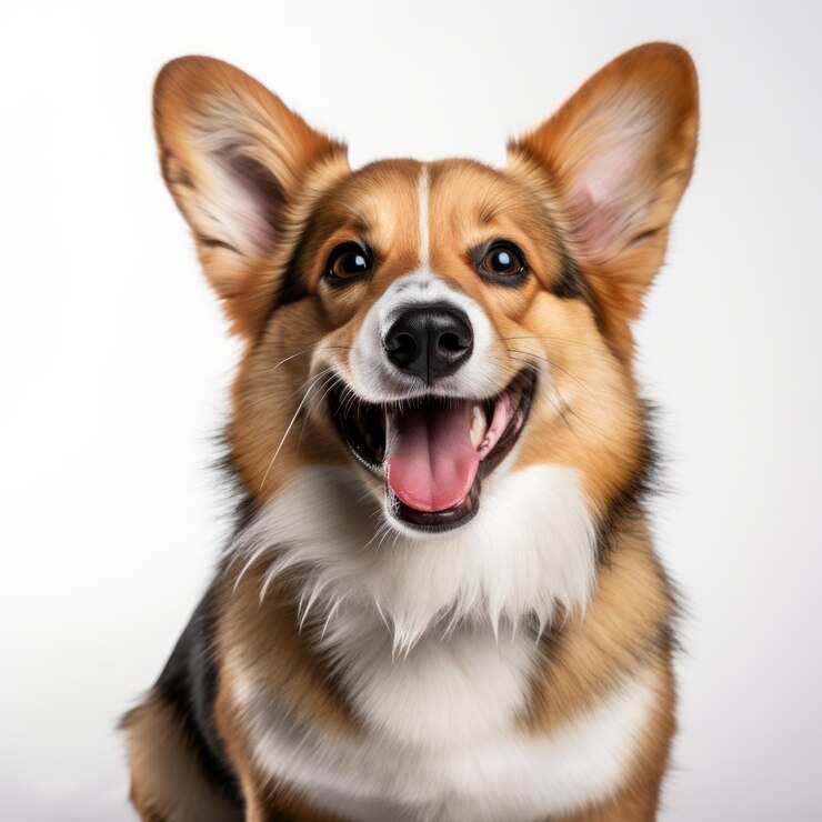 Dogs