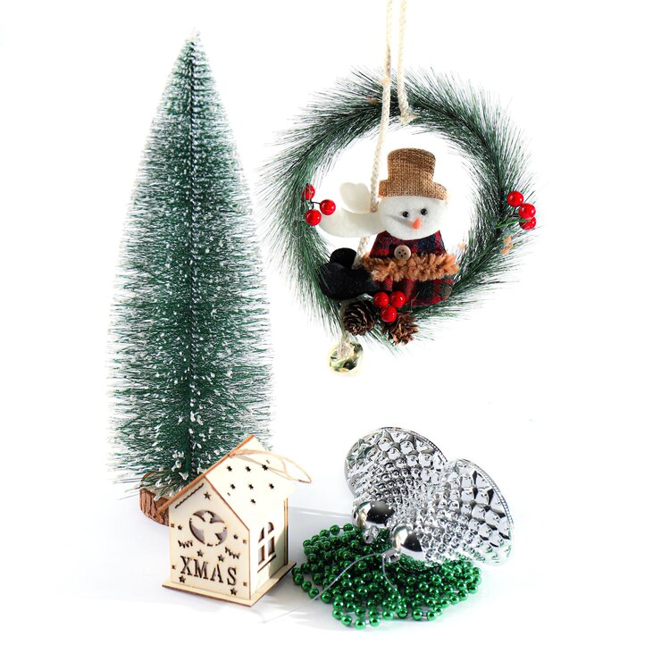 Christmas Items
