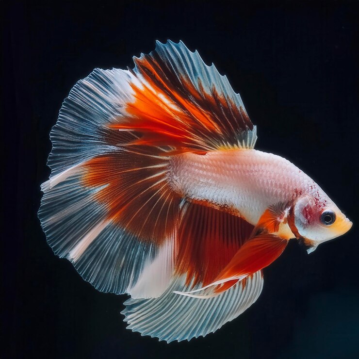 Fish