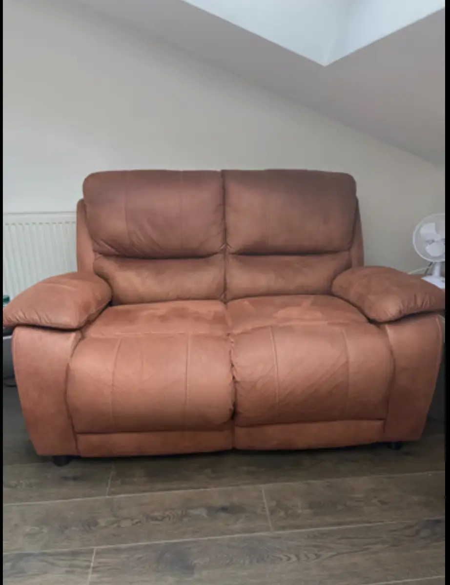 Free household items