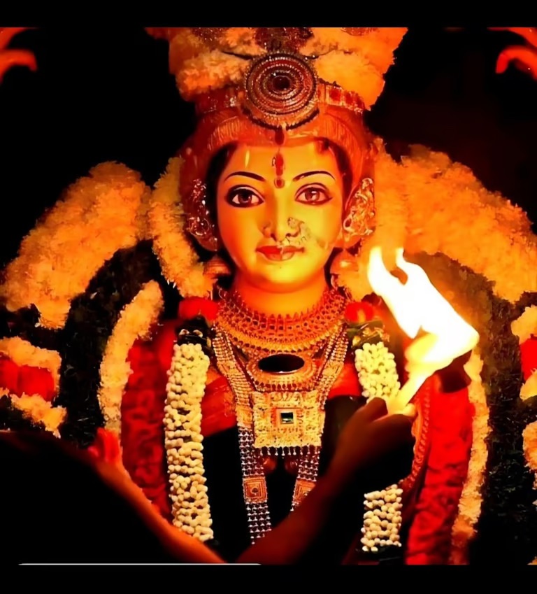 Famous astrology centre reading