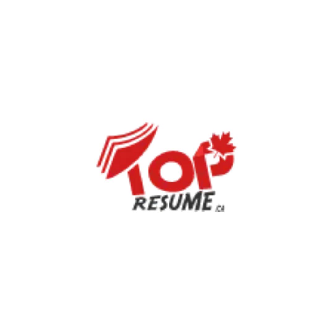 top resume canada